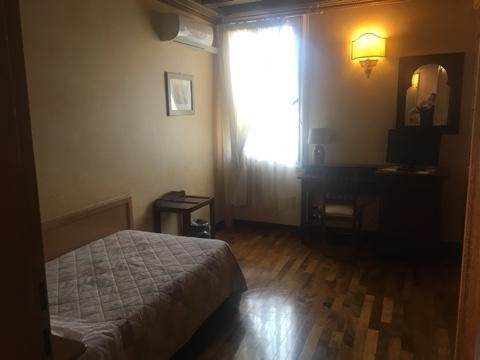 Hotel Il Chiostro Oppeano エクステリア 写真