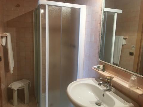 Hotel Il Chiostro Oppeano エクステリア 写真